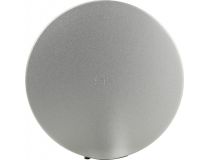 SSD 120 Gb USB3.1-C Silicon Power BOLT B80 SP120GBPSDB80SCS 