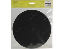 CBR Simple S9 Smile (коврик для мыши, 200x200x3мм)