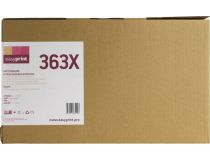 Картридж EasyPrint LH-CF363X Magenta для HP LJ Enterprise M552/553/577