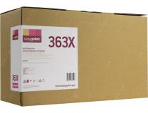 Картридж EasyPrint LH-CF363X Magenta для HP LJ Enterprise M552/553/577