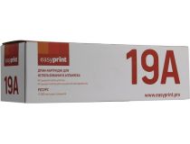 Imaging Drum EasyPrint DH-19A для HP LJ Pro M104/M132