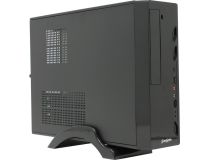 Desktop Exegate  MI-208 Mini-ITX 450W EX268696RUS 