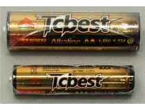 Gembird KBS-8002 (Кл-ра,FM,USB+Мышь 3кн,Roll,FM,USB)