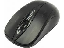 Gembird KBS-8002 (Кл-ра,FM,USB+Мышь 3кн,Roll,FM,USB)