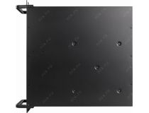 Server Case Procase B441-B-0  ATX без БП