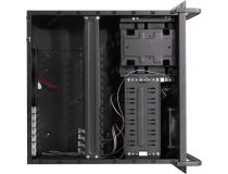 Server Case Procase B441-B-0  ATX без БП