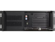 Server Case Procase B441-B-0  ATX без БП