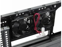Server Case Procase B441-B-0  ATX без БП