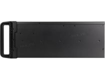 Server Case Procase B441-B-0  ATX без БП