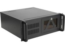 Server Case Procase B441-B-0  ATX без БП
