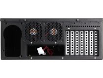 Server Case Procase B441-B-0  ATX без БП