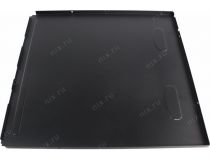 Server Case Procase B441-B-0  ATX без БП