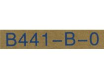 Server Case Procase B441-B-0  ATX без БП