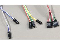 Server Case Procase B441-B-0  ATX без БП