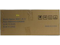 Server Case Procase B441-B-0  ATX без БП