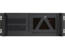 Server Case Procase B441-B-0  ATX без БП