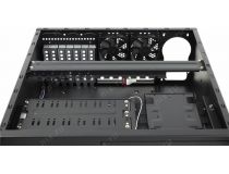 Server Case Procase B441-B-0  ATX без БП