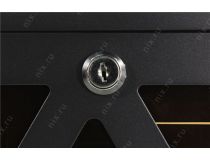 Server Case Procase B441-B-0  ATX без БП