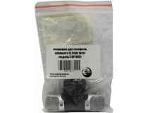 Espada ESP-MIC1 Стереомикрофон для мобильных устройств (jack 3.5мм)