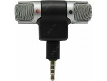 Espada ESP-MIC1 Стереомикрофон для мобильных устройств (jack 3.5мм)