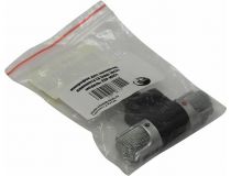 Espada ESP-MIC1 Стереомикрофон для мобильных устройств (jack 3.5мм)