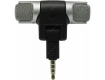 Espada ESP-MIC1 Стереомикрофон для мобильных устройств (jack 3.5мм)