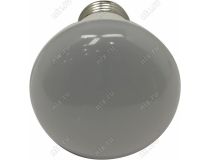 Smartbuy SBL-R63-08-30K-E27 (E27, 640 люмен, 3000K, 8Вт, 220-240В)
