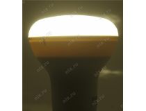 Smartbuy SBL-R63-08-30K-E27 (E27, 640 люмен, 3000K, 8Вт, 220-240В)