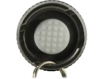 Фонарь-брелок ЭРА BB-701 Маяк (3xLR44)