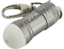 Фонарь-брелок ЭРА BB-701 Маяк (3xLR44)