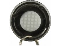 Фонарь-брелок ЭРА BB-701 Маяк (3xLR44)