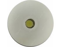 Фонарь-брелок ЭРА BB-701 Маяк (3xLR44)