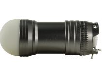 Фонарь-брелок ЭРА BB-701 Маяк (3xLR44)