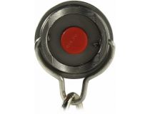 Фонарь-брелок ЭРА BB-702 Снайпер (3xLR44)