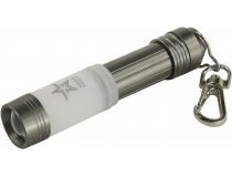 Фонарь-брелок ЭРА BB-702 Снайпер (3xLR44)