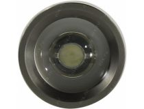 Фонарь-брелок ЭРА BB-702 Снайпер (3xLR44)