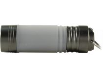 Фонарь-брелок ЭРА BB-702 Снайпер (3xLR44)