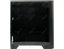 Miditower Aerocool Cylon ATX без БП, с окном