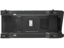 Miditower Aerocool Cylon ATX без БП, с окном