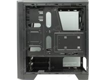 Miditower Aerocool Cylon ATX без БП, с окном