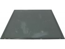 Miditower Aerocool Cylon ATX без БП, с окном