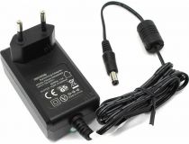 AgeStar 3UB3O8-6G (Внешний бокс для 3.5 SATA HDD, USB3.0)