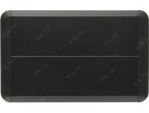 AgeStar 3UB3O8-6G (Внешний бокс для 3.5 SATA HDD, USB3.0)