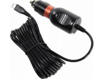 Artway AV-394 (2xCam, 1920х1080/640x480, 120°/90°, LCD 3 , G-sens, microSDHC, мик, Li-Ion)