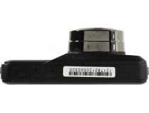 Artway AV-394 (2xCam, 1920х1080/640x480, 120°/90°, LCD 3 , G-sens, microSDHC, мик, Li-Ion)