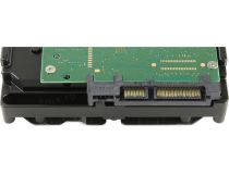 HDD 8 Tb SATA 6Gb/s Seagate Barracuda  ST8000DM004  3.5  256Mb