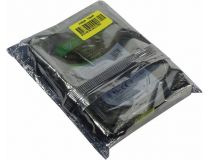 HDD 8 Tb SATA 6Gb/s Seagate Barracuda  ST8000DM004  3.5  256Mb