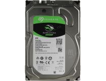 HDD 8 Tb SATA 6Gb/s Seagate Barracuda  ST8000DM004  3.5  256Mb