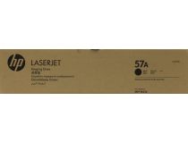 Imaging Drum HP CF257A для HP LJ MFP M436