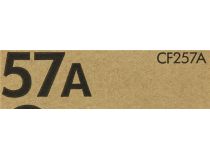 Imaging Drum HP CF257A для HP LJ MFP M436